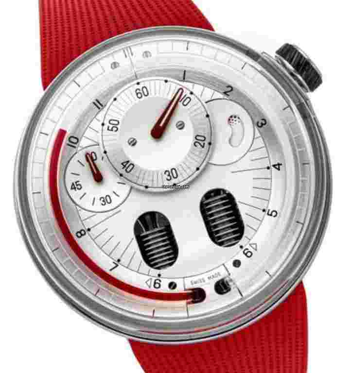 HYT H0
Red Silver 048-AC-85-RF-RU