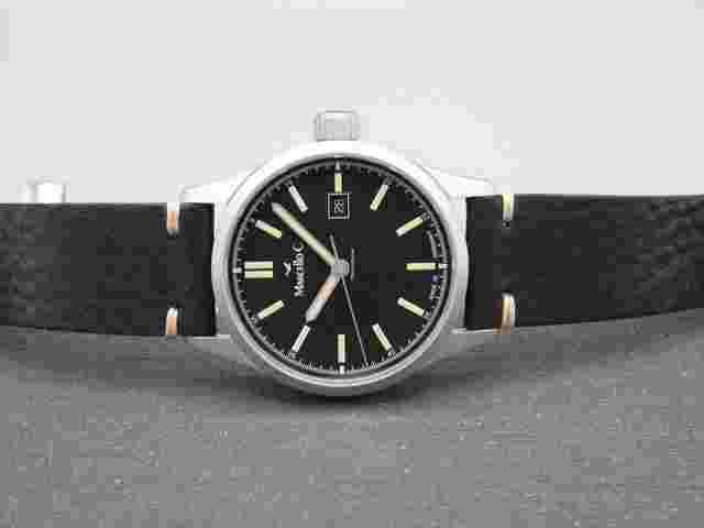 Marcello C.
                           
                                 Marc 1 Ref. 2013.4