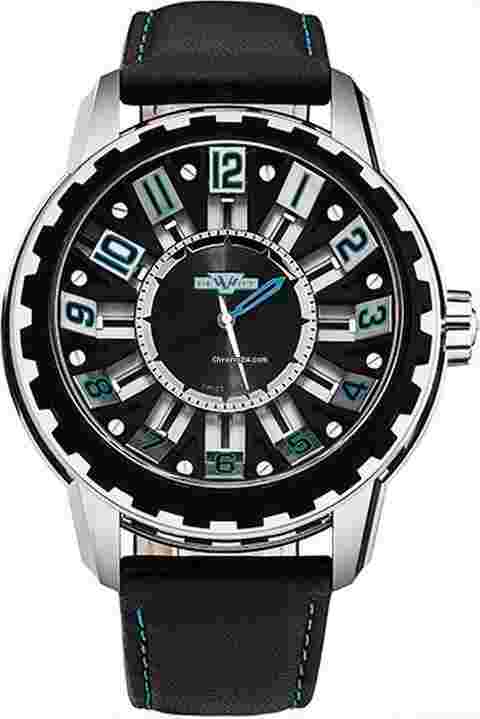 Dewitt Academia
AC.SLD.001 RPB