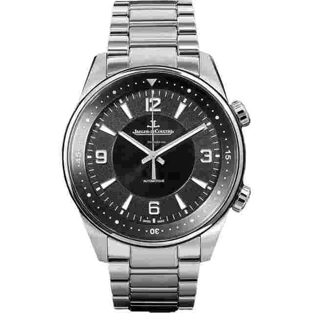 Jaeger-LeCoultre Polaris
                           
                                 Automatic 41mm
