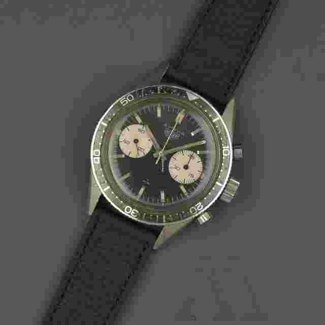 Heuer
                           
                                 Autavia