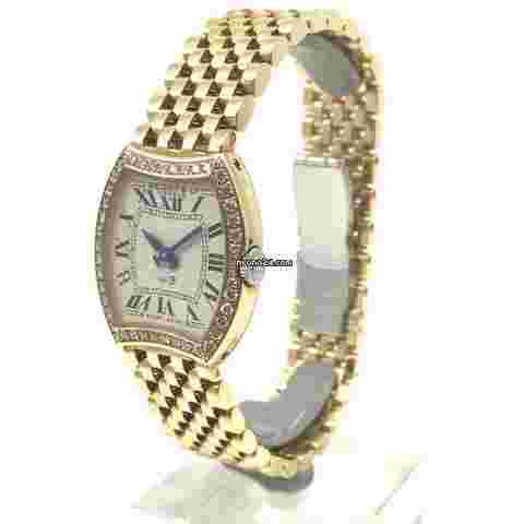 Bedat & Co Nº3
                           
                                 B304.333.100