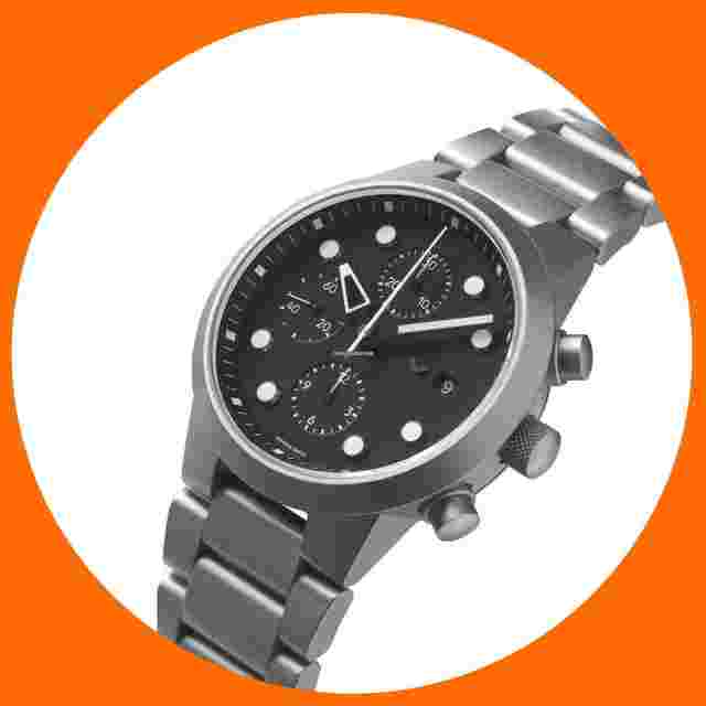 Ventura
                           
                                 V-Matic II