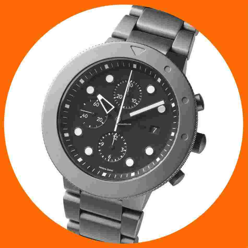 Ventura
                           
                                 V-Matic II SUB