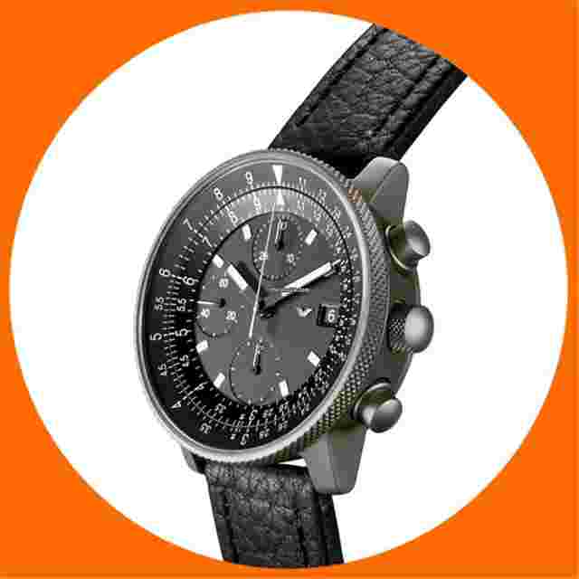 Ventura
                           
                                 V-Matic LOGA