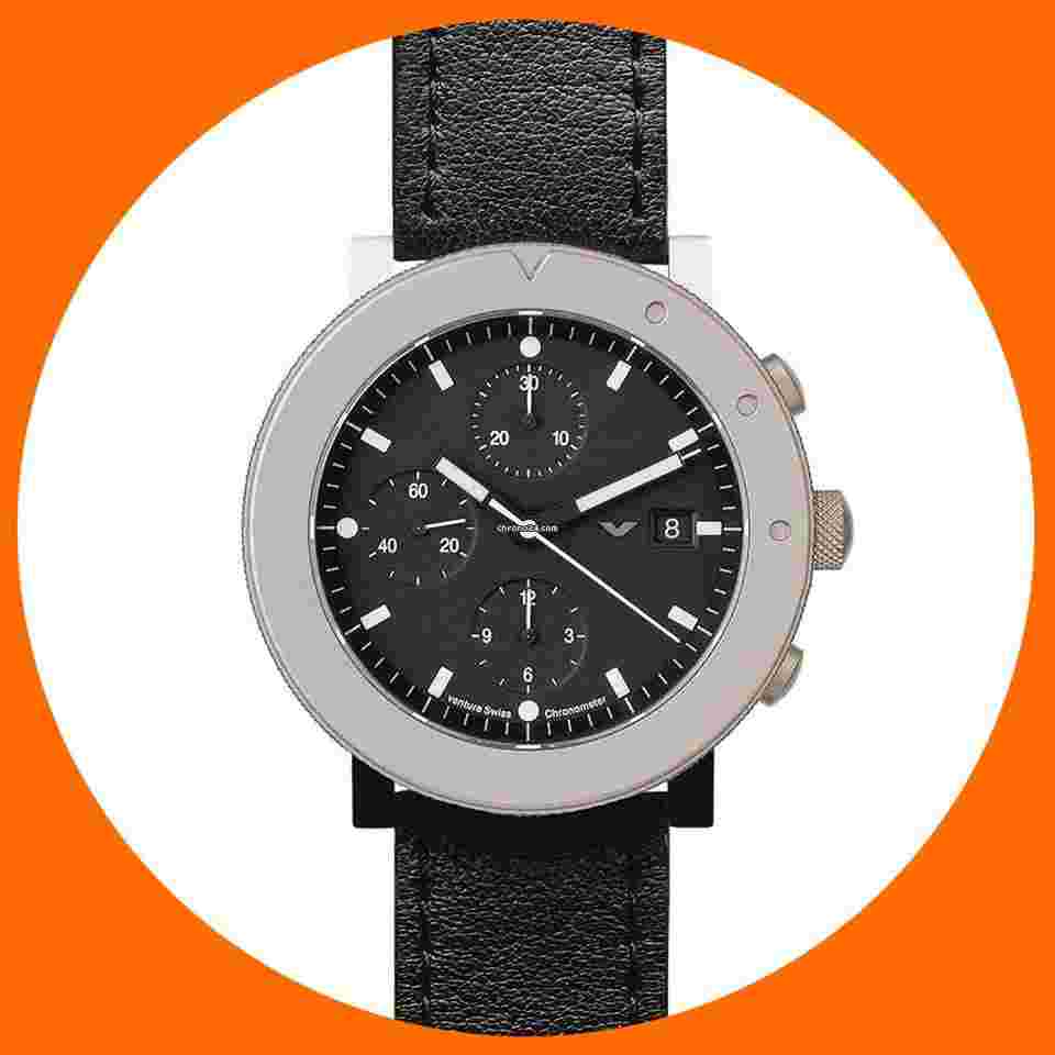 Ventura
                           
                                 V-Matic SUB