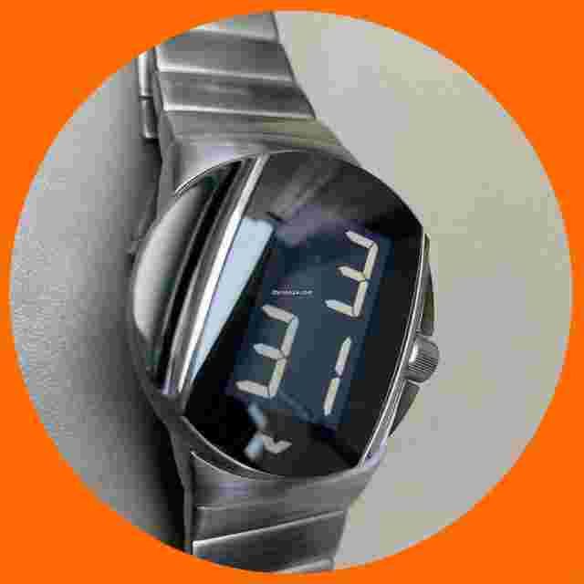 Ventura
                           
                                 Sparc RX