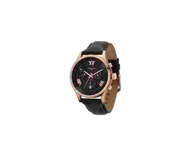 Jorg Gray JG6600-21 Men's Watch Chronograph