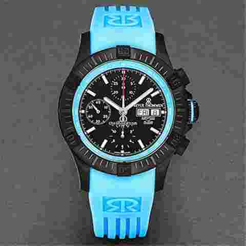 Revue Thommen Airspeed - X Large
Air speed 16071.6675