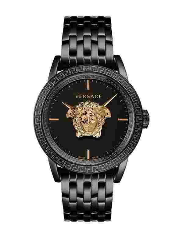 Versace palazzo empire vrscverd00518