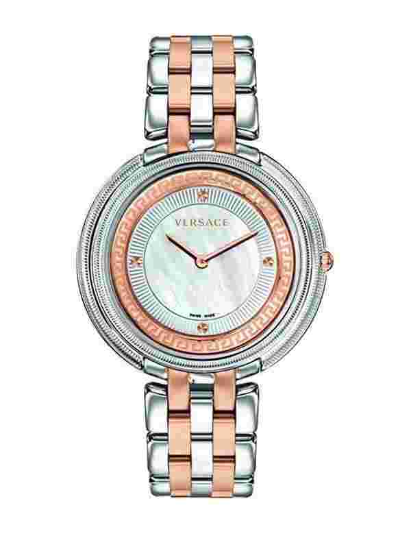 Versace thea vrscva7110014