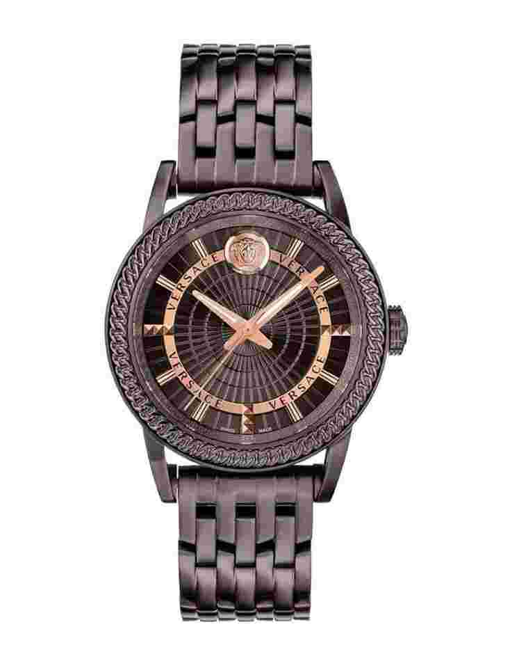Versace code vrscvepo00520