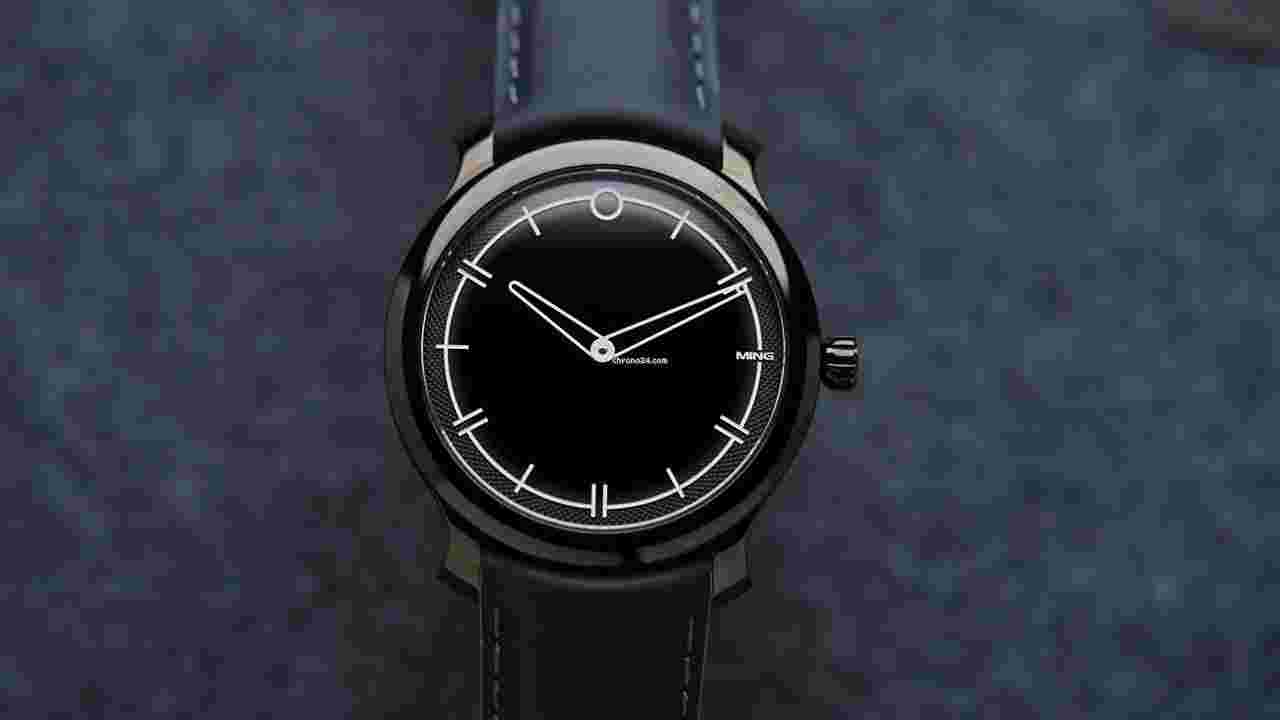 Ming
                           
                                 27.02 SPECIAL PROJECTS CAVE 1 of 10