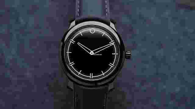 Ming
                           
                                 27.02 SPECIAL PROJECTS CAVE 1 of 10