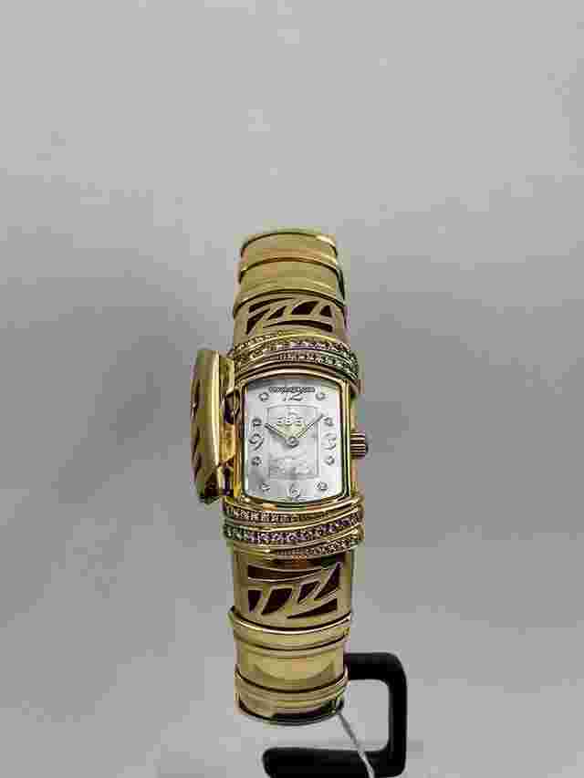 Ebel
                           
                                 Shanta