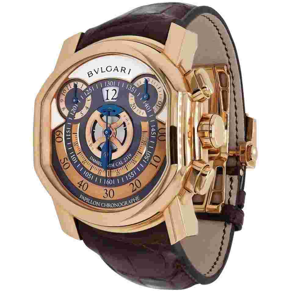 BRRP46C14GLCHP Bvlgari