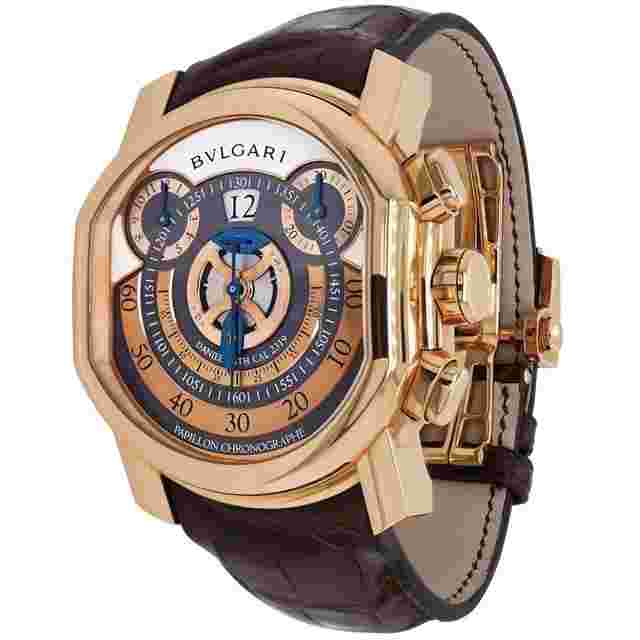 BRRP46C14GLCHP Bvlgari