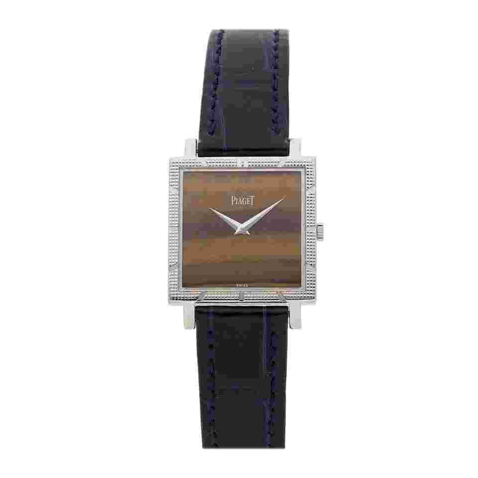 Piaget
Vintage 937
