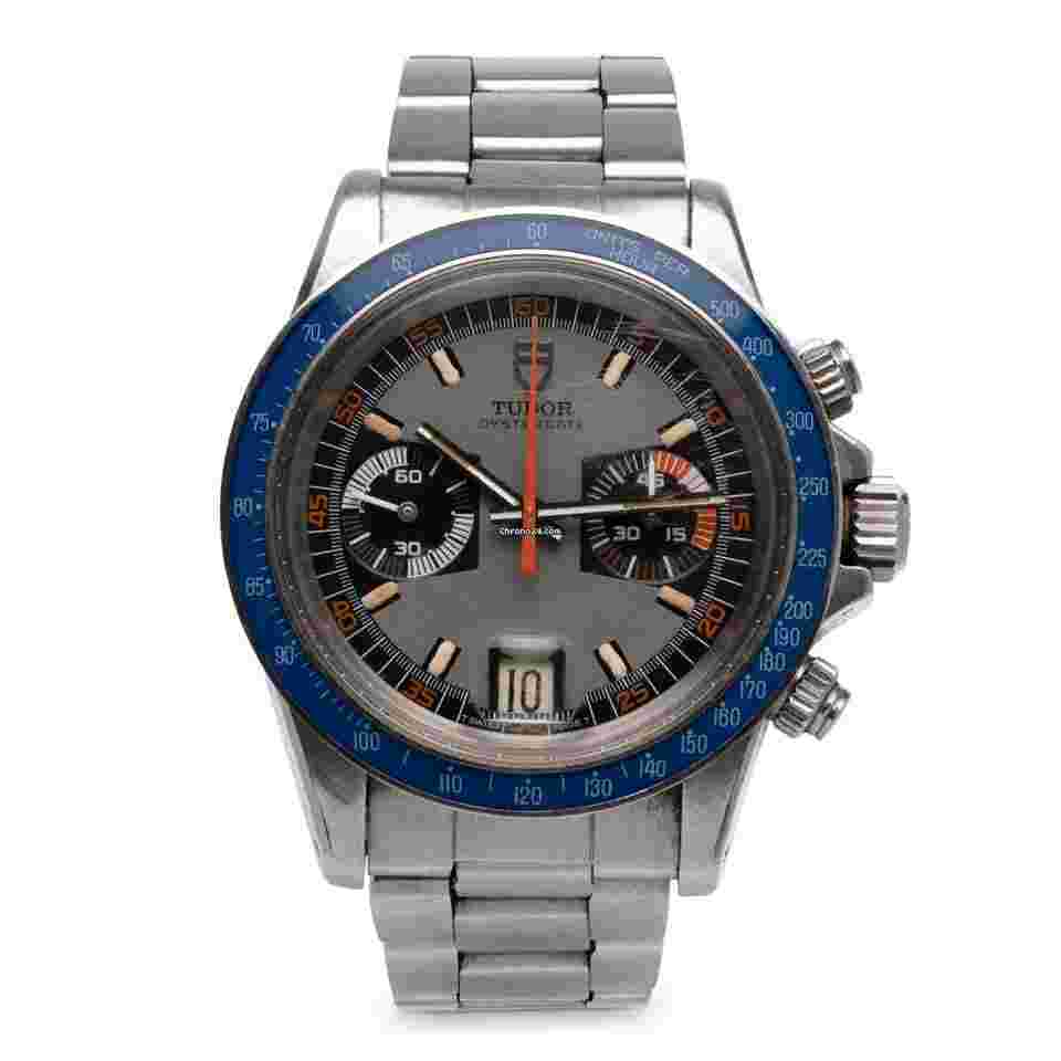 Tudor Montecarlo
                           
                                 7149