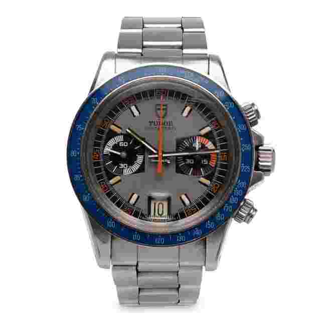 Tudor Montecarlo
                           
                                 7149