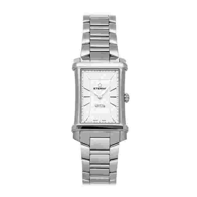 Eterna Contessa 241041610264