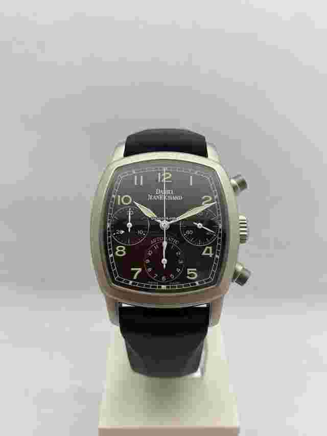 JeanRichard TV Screen
                           
                                 25006