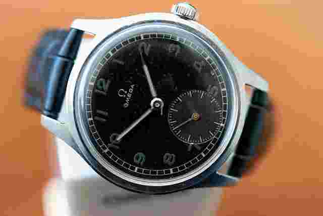Omega Suverän
                           
                                 2400-6