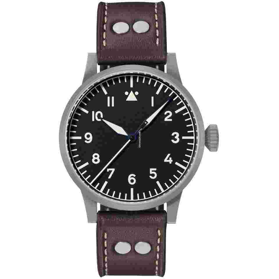 Laco Münster
42 861748 IN STOCK