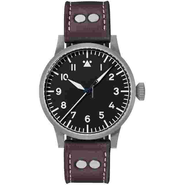 Laco Münster
                           
                                 42 861748 IN STOCK