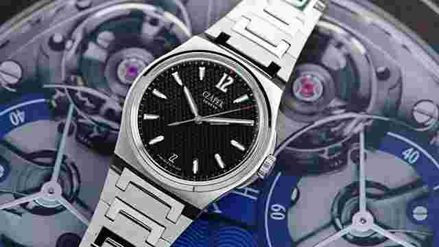 Czapek
                           
                                 Antarctique Passage De Drake Black Label