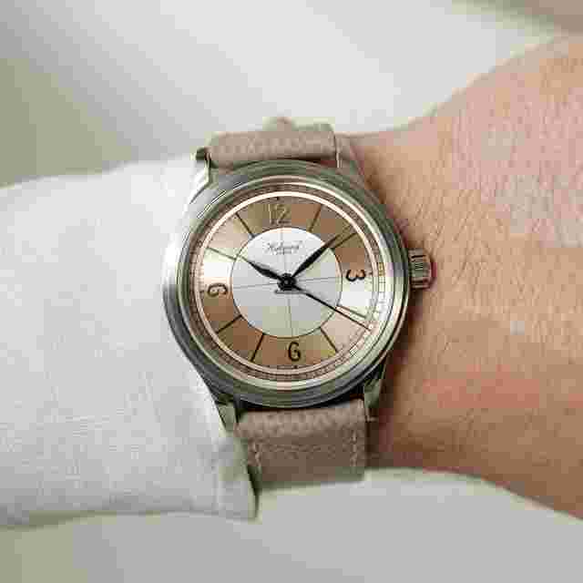 Habring²
                           
                                 Massena LAB ERWIN LAB02