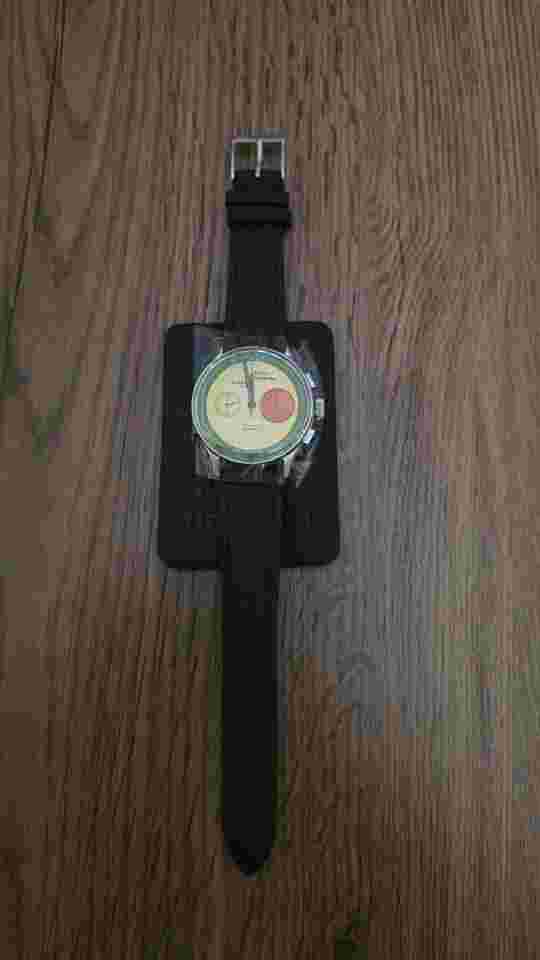 Studio Underd0g Av0cado (Gen3) Limited Edition Fullset Limited Edition