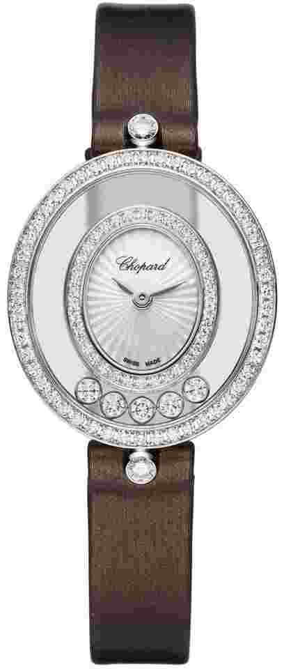 Chopard Happy Diamonds
204292-1301