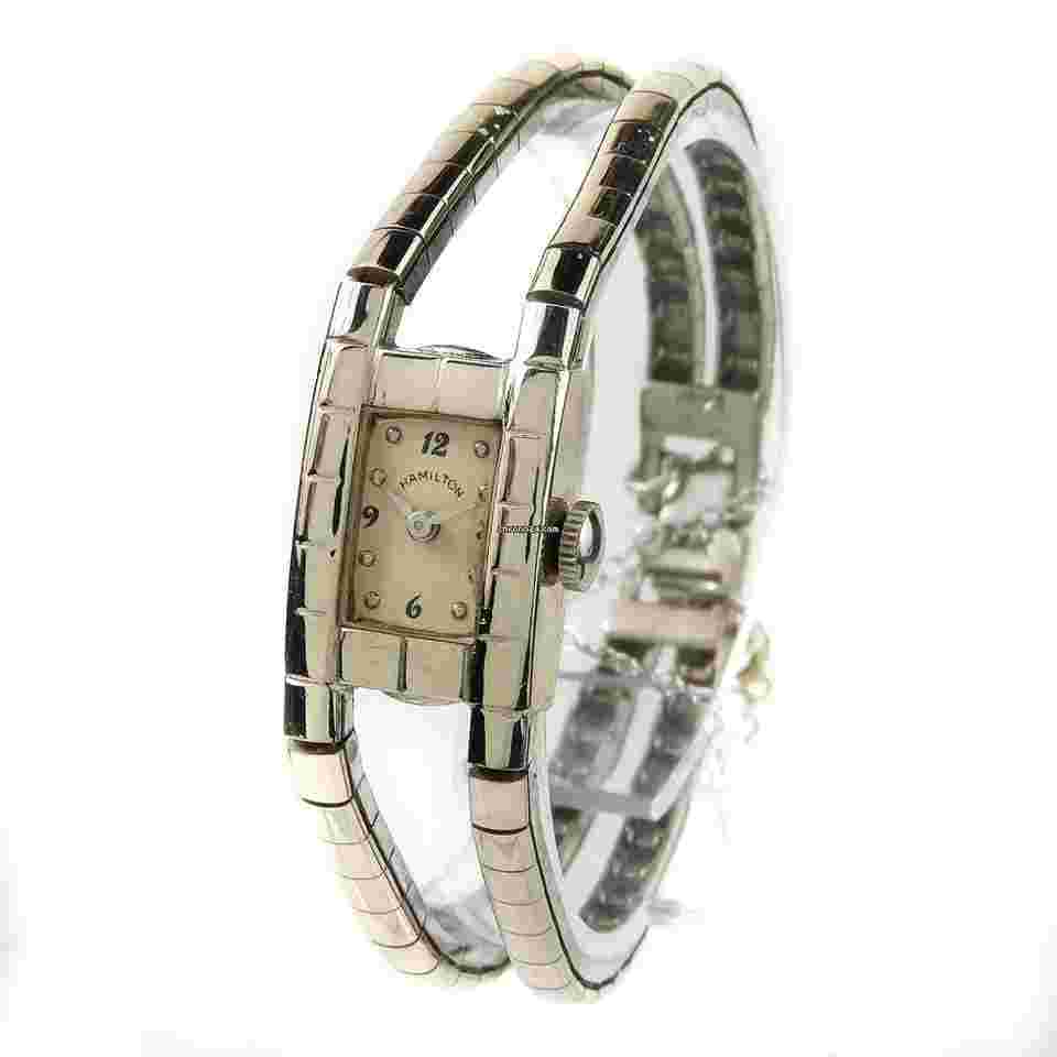 Elgin
                           
                                 Lord Elgin