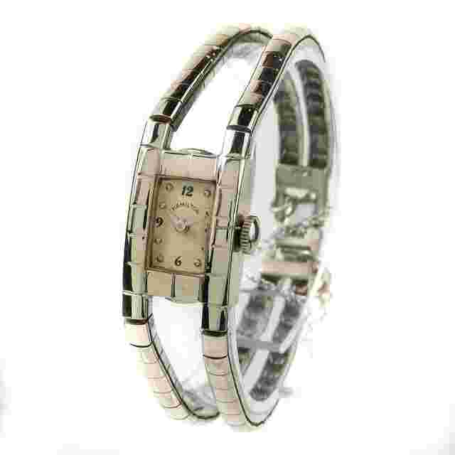 Elgin
                           
                                 Lord Elgin