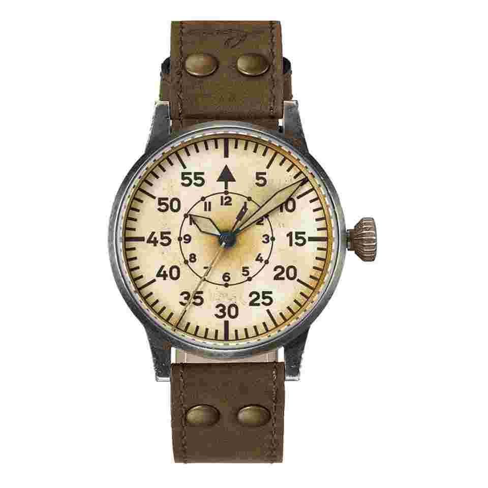 Laco 861946 ORIGINAL PILOT Graz Erbstuck