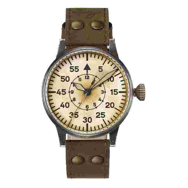 Laco 861946 ORIGINAL PILOT Graz Erbstuck