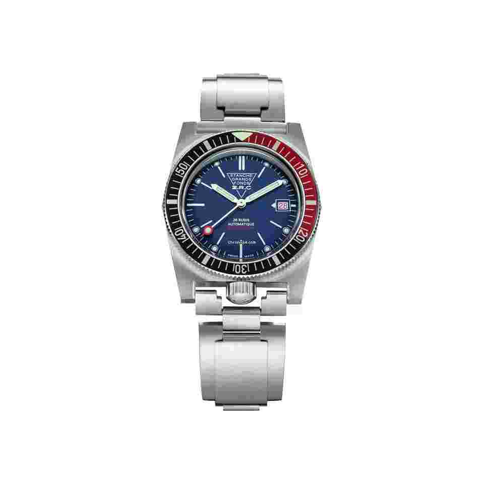 ZRC GF38293