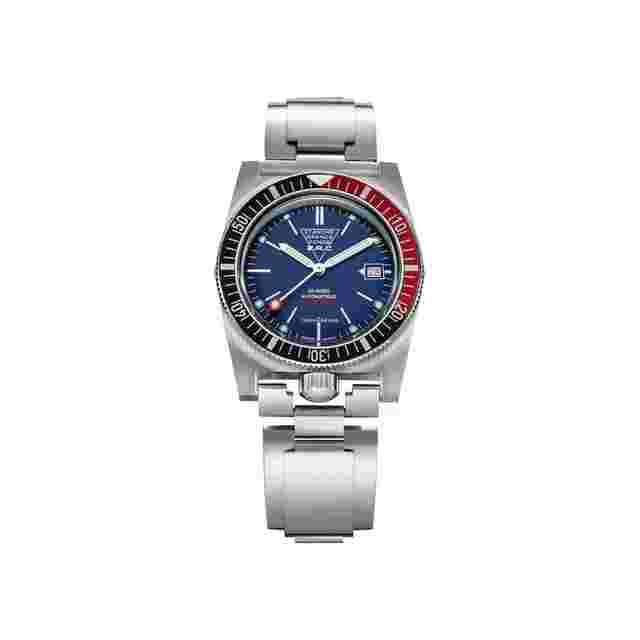 ZRC
                           
                                 GF38293