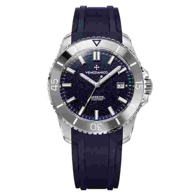 Venezianico
                           
                                 NEREIDE AVVENTURINA - 4521550 OFFICIAL DEALER