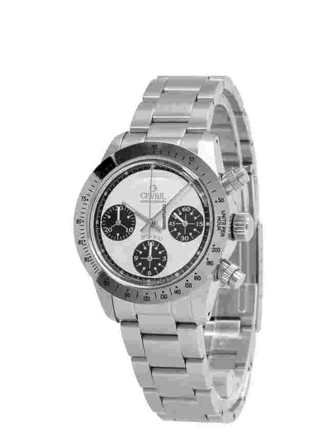 Gevril
                           
                                 Tribeca R004