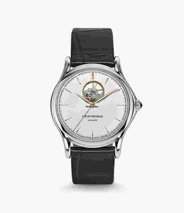 Armani
                           
                                 Emporio Armani Ars3303