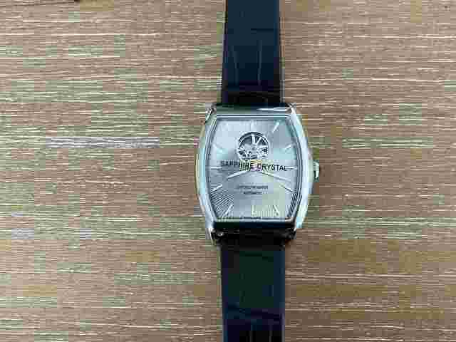 Armani
                           
                                 Emporio Armani Ars3352