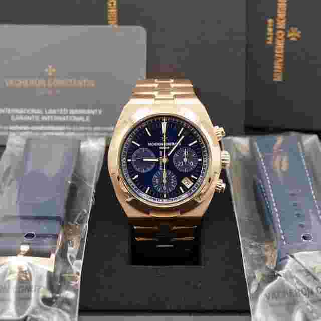 5500V/110R-B952 Vacheron Constantin