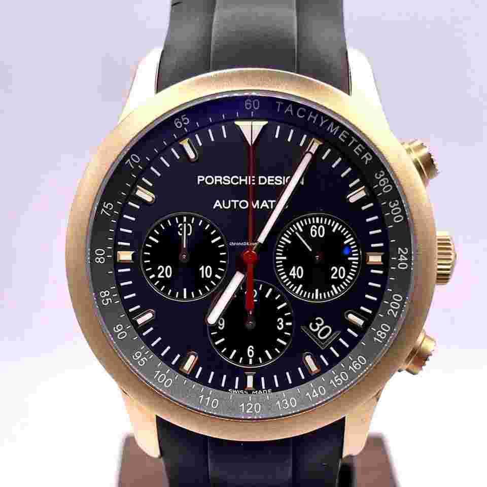 Porsche Design Dashboard
                           
                                 6692.69
