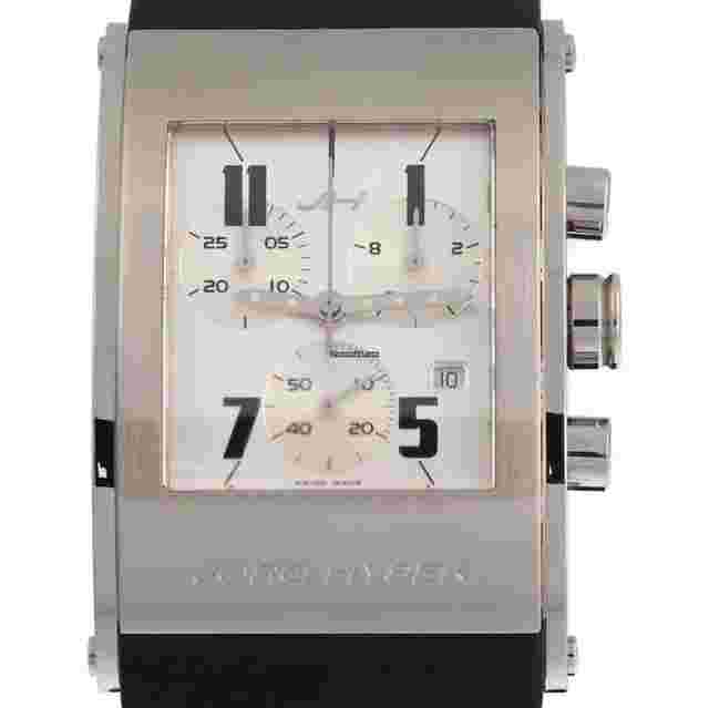 Jorg Hysek Kilada
                           
                                 Chronograph