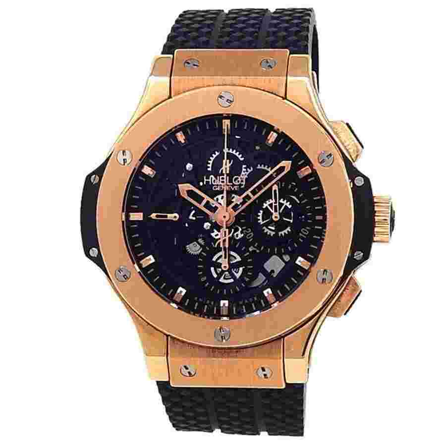 Hublot Big Bang Aero Bang
                           
                                 310.PT.1180.RX