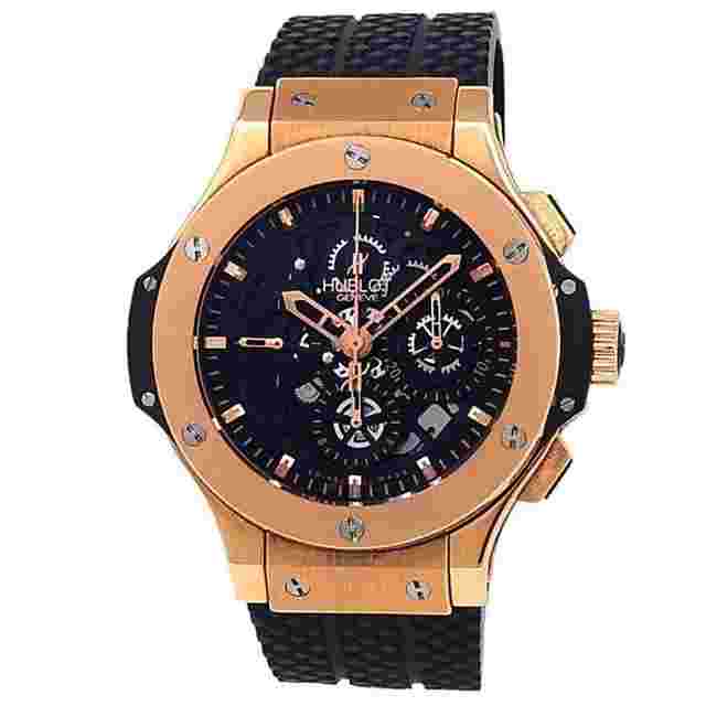 Hublot Big Bang Aero Bang
                           
                                 310.PT.1180.RX