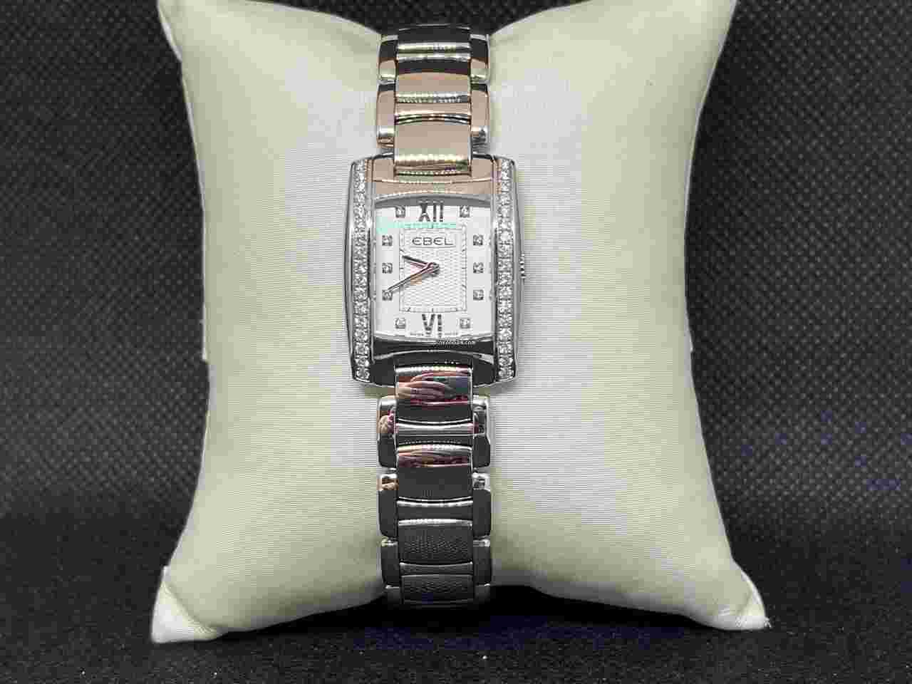 Ebel Brasilia
1215606
