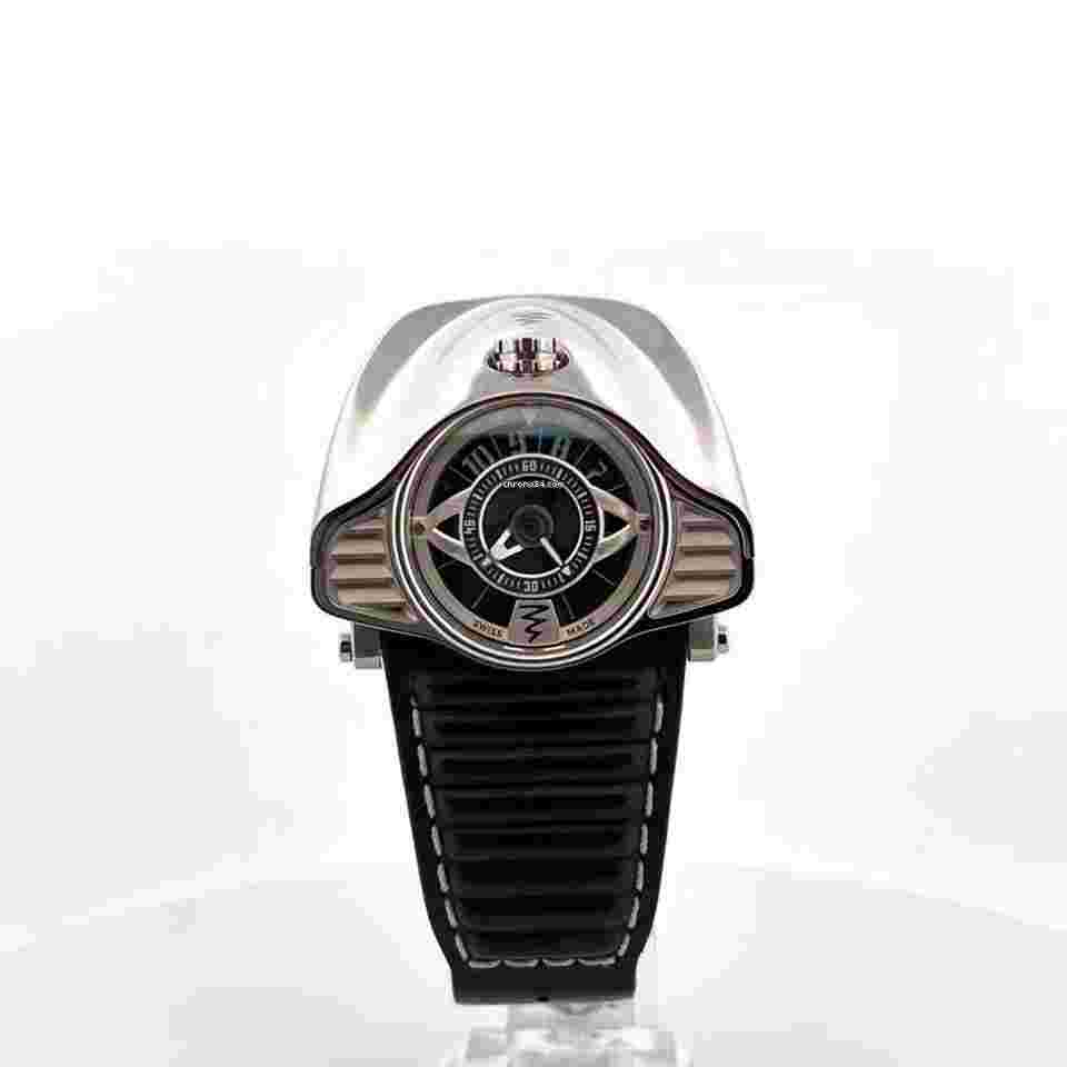 Azimuth
                           
                                 Gran Turismo